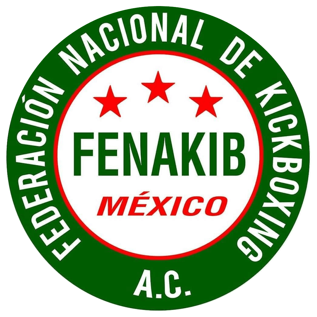 FENAKIB